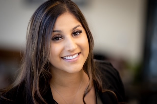 REALTOR® Profile Picture
