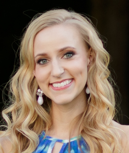 REALTOR® Profile Picture