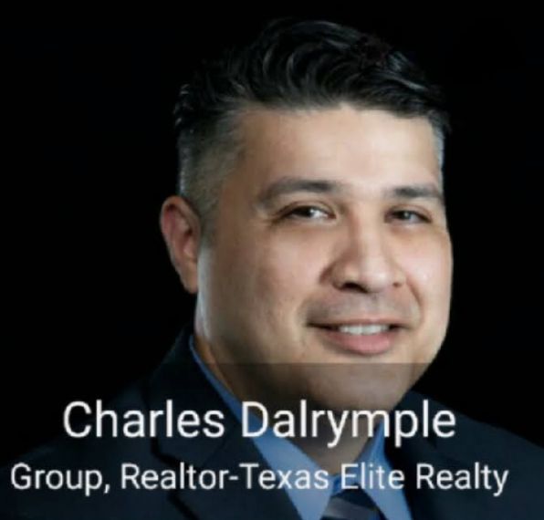 REALTOR® Profile Picture
