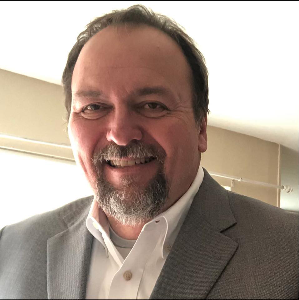 REALTOR® Profile Picture