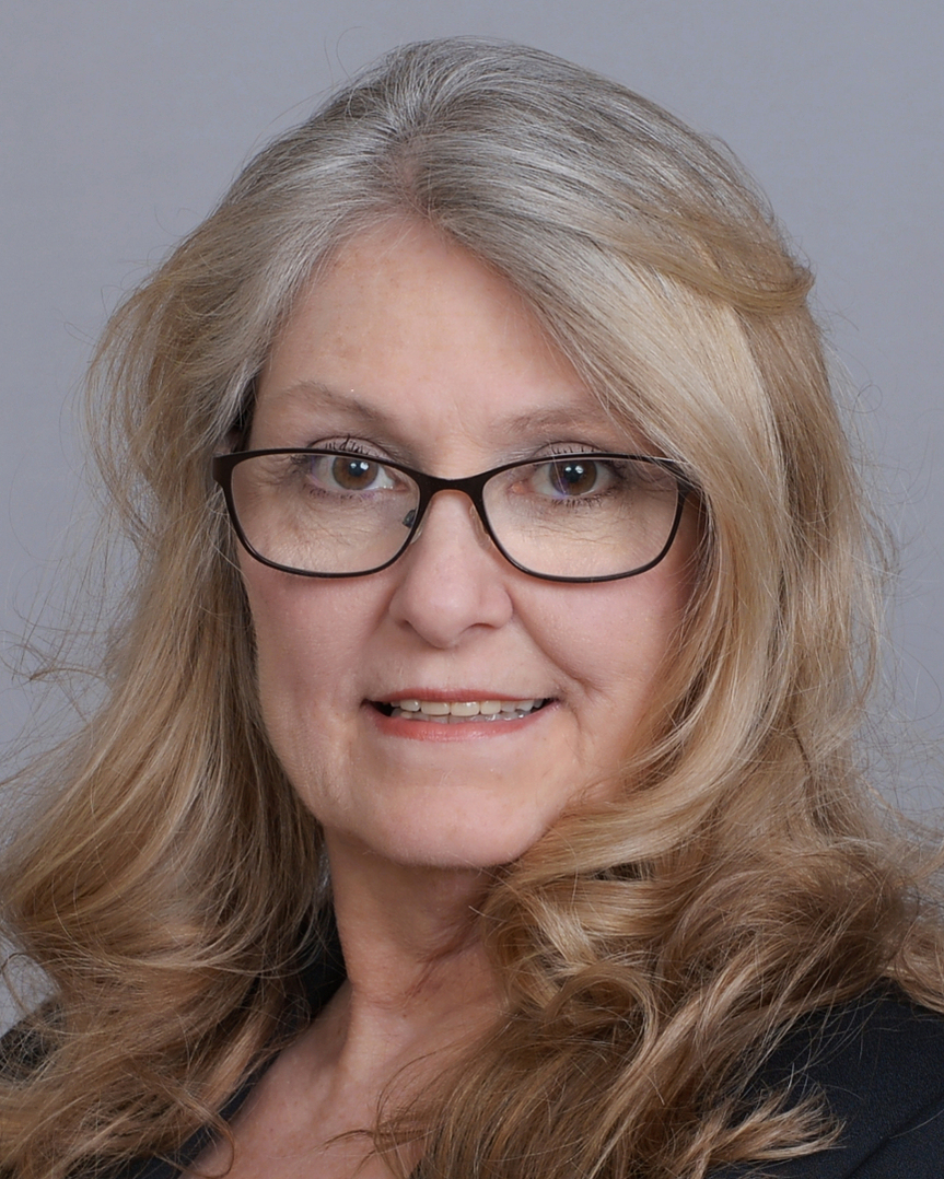 REALTOR® Profile Picture