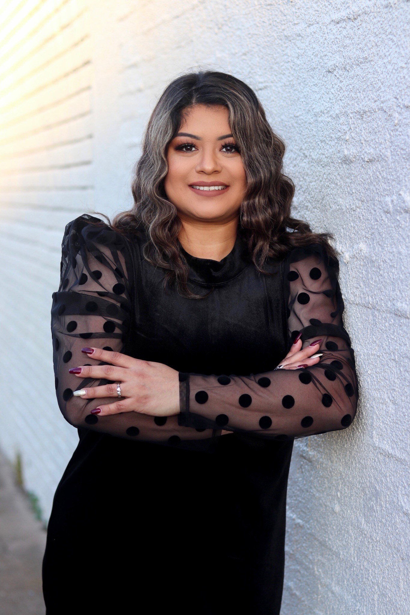REALTOR® Profile Picture