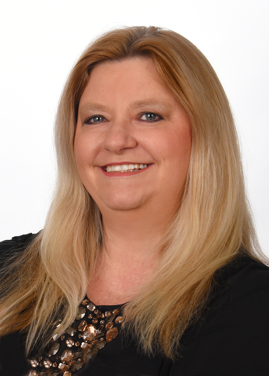 REALTOR® Profile Picture