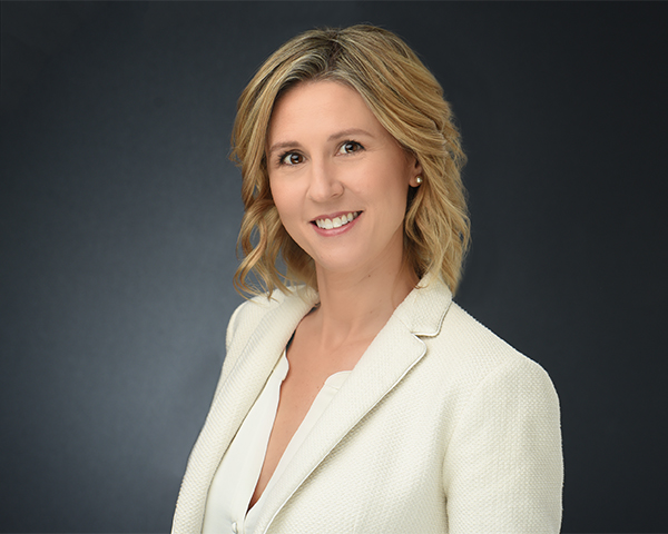 REALTOR® Profile Picture