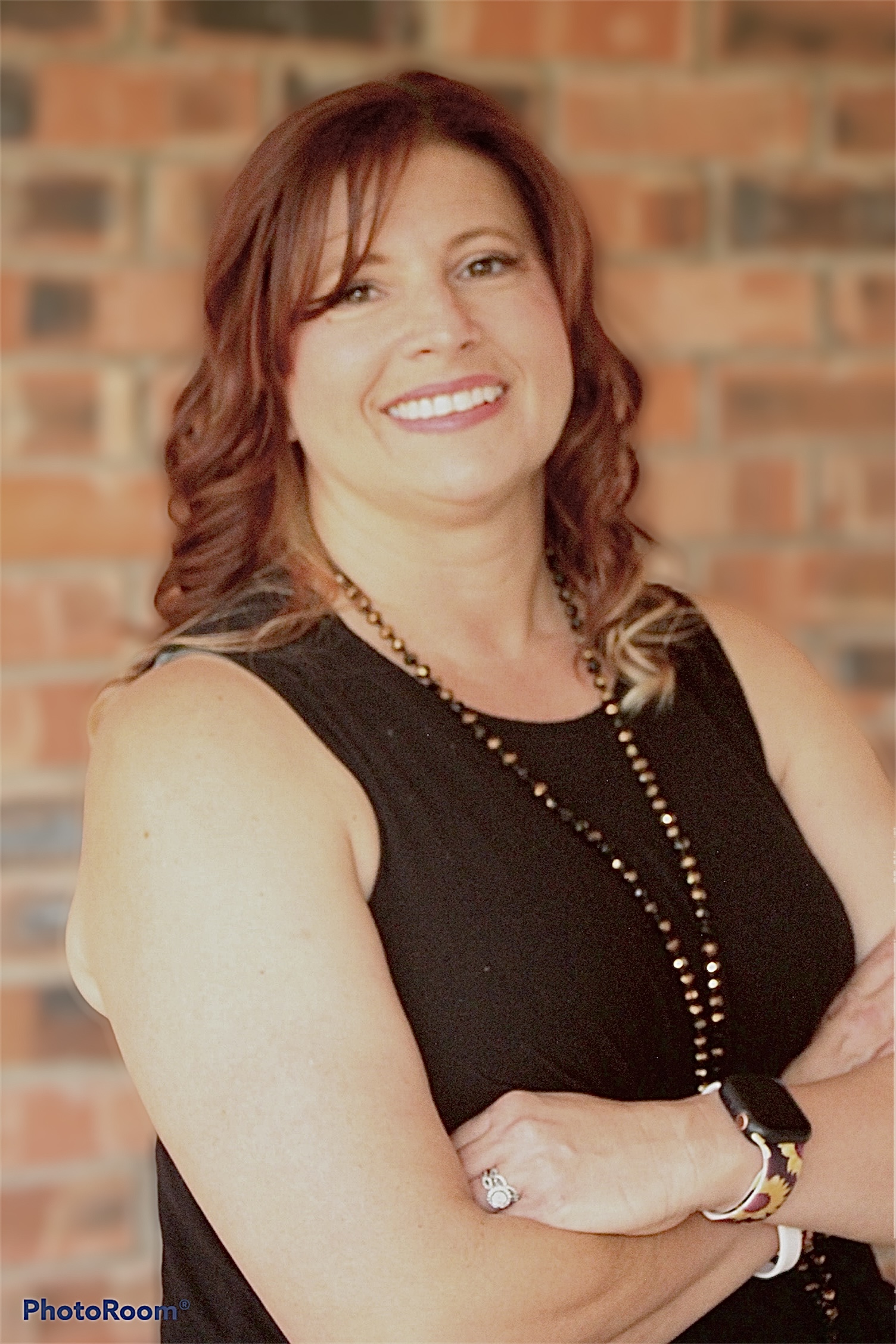 REALTOR® Profile Picture