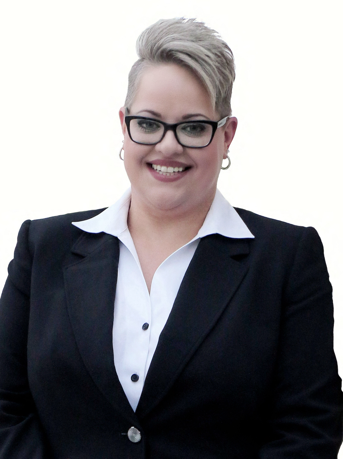 REALTOR® Profile Picture
