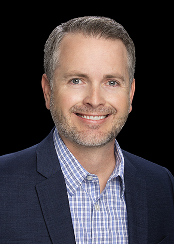 REALTOR® Profile Picture
