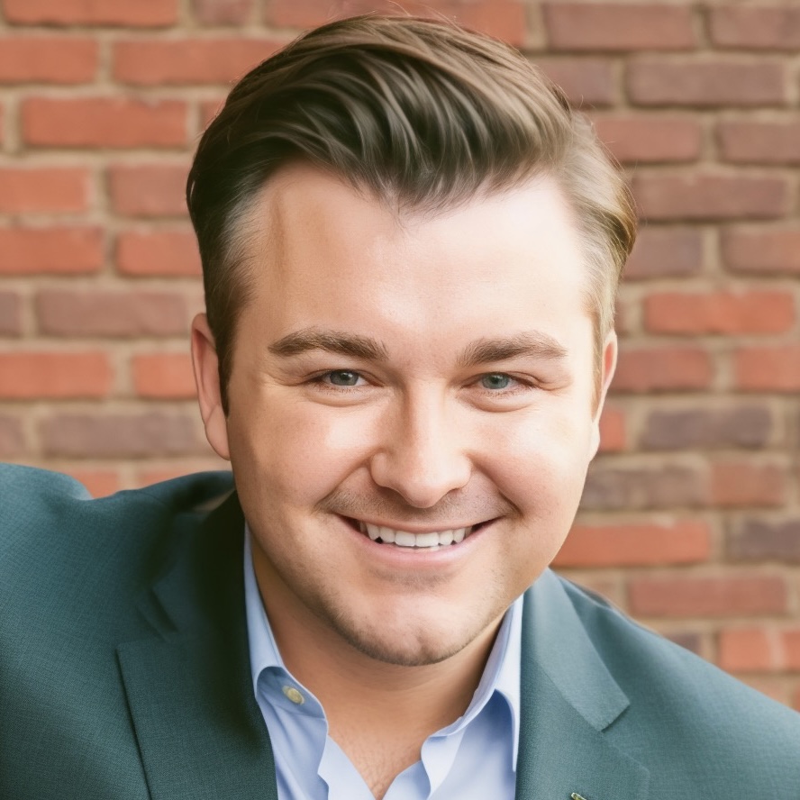 REALTOR® Profile Picture