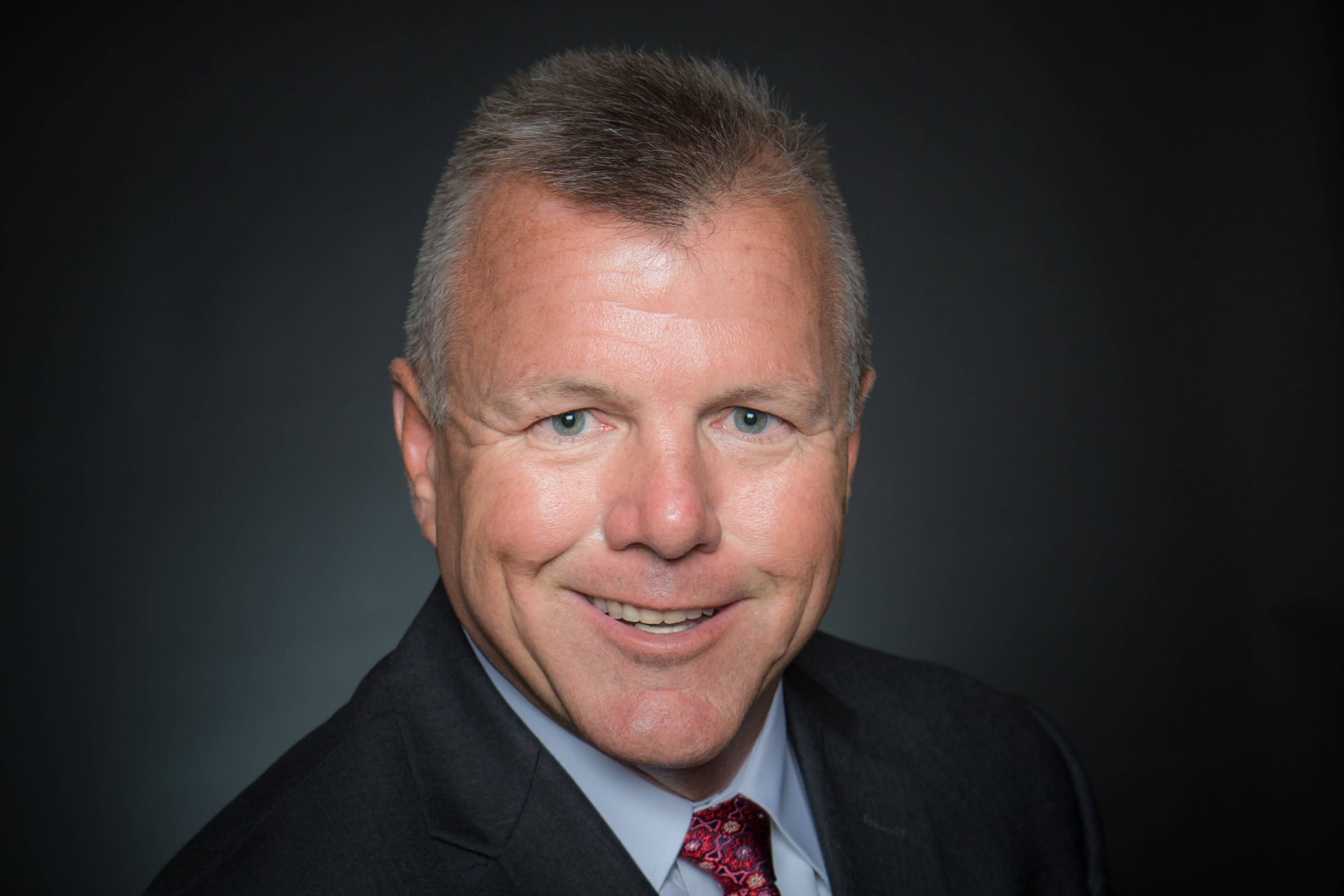 REALTOR® Profile Picture