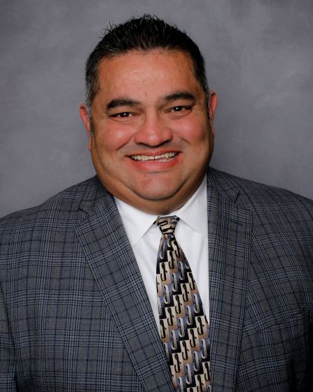REALTOR® Profile Picture