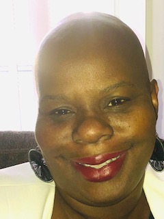 REALTOR® Profile Picture