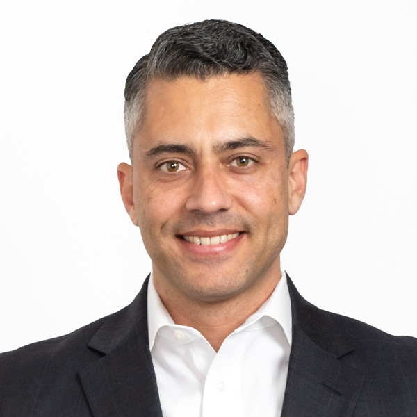 REALTOR® Profile Picture