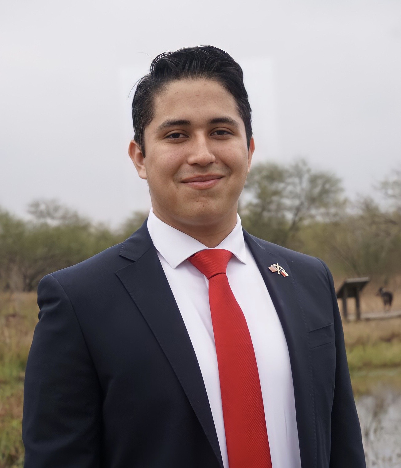 REALTOR® Profile Picture