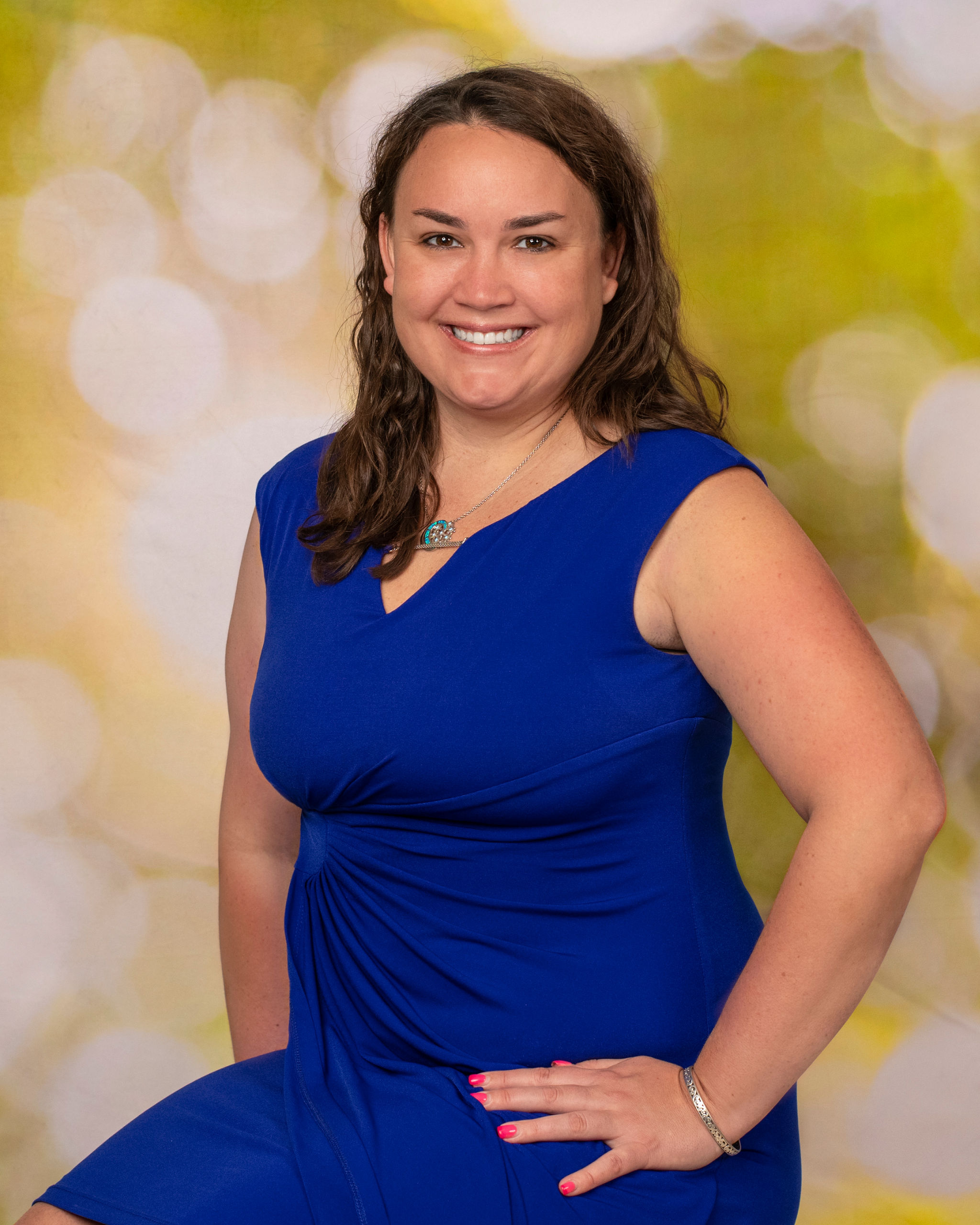 REALTOR® Profile Picture