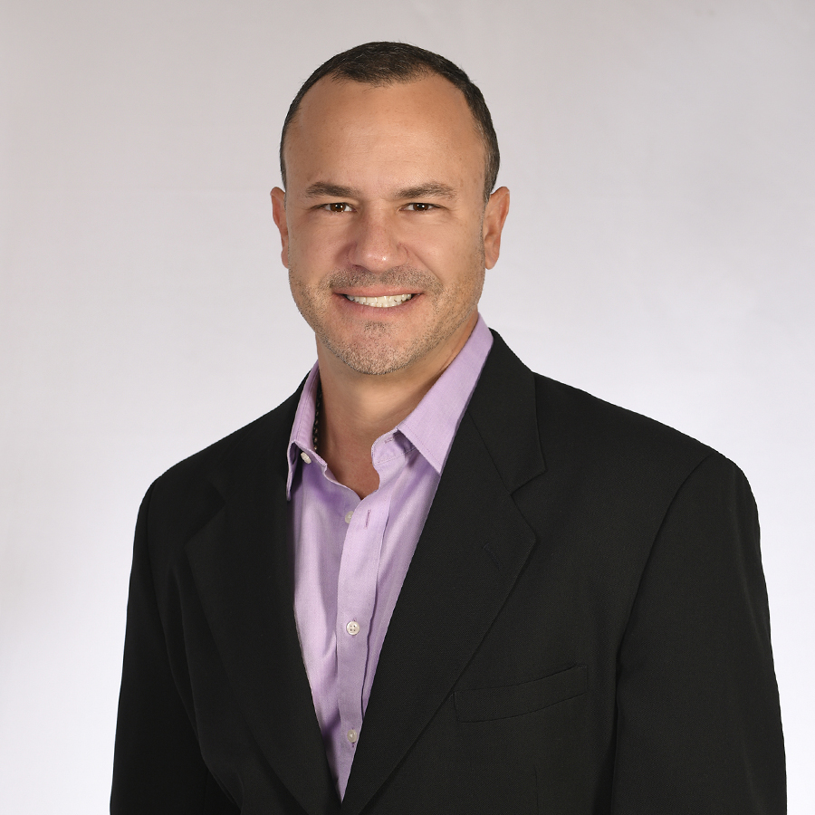 REALTOR® Profile Picture