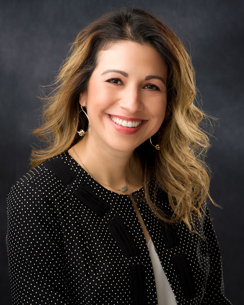 REALTOR® Profile Picture