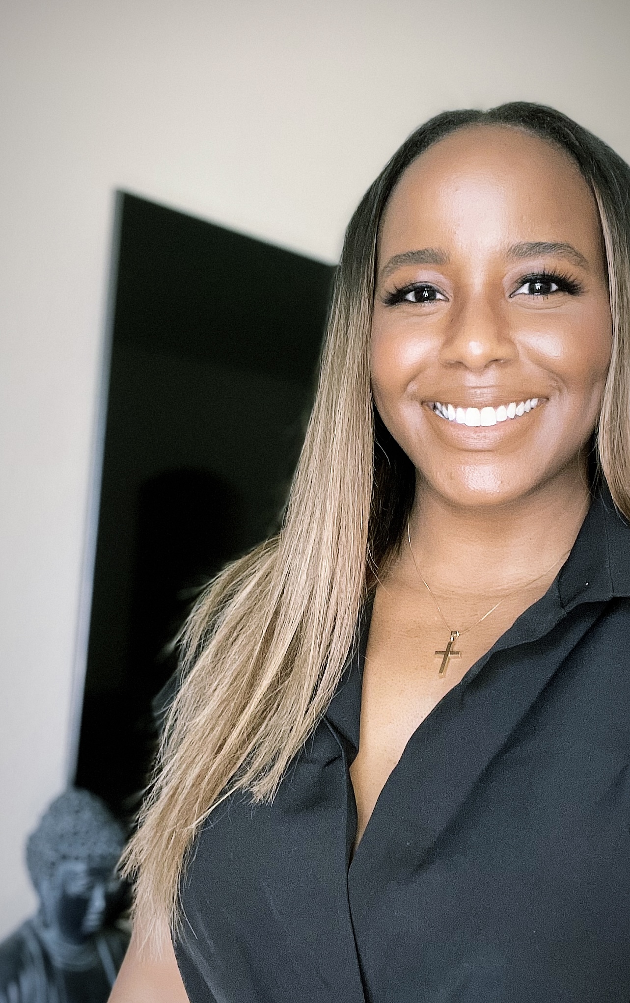 REALTOR® Profile Picture