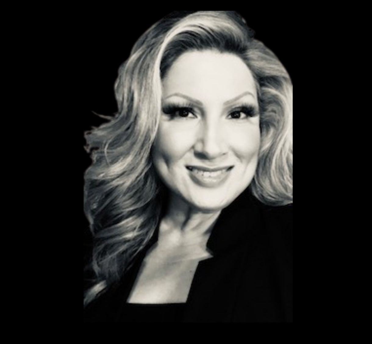 REALTOR® Profile Picture