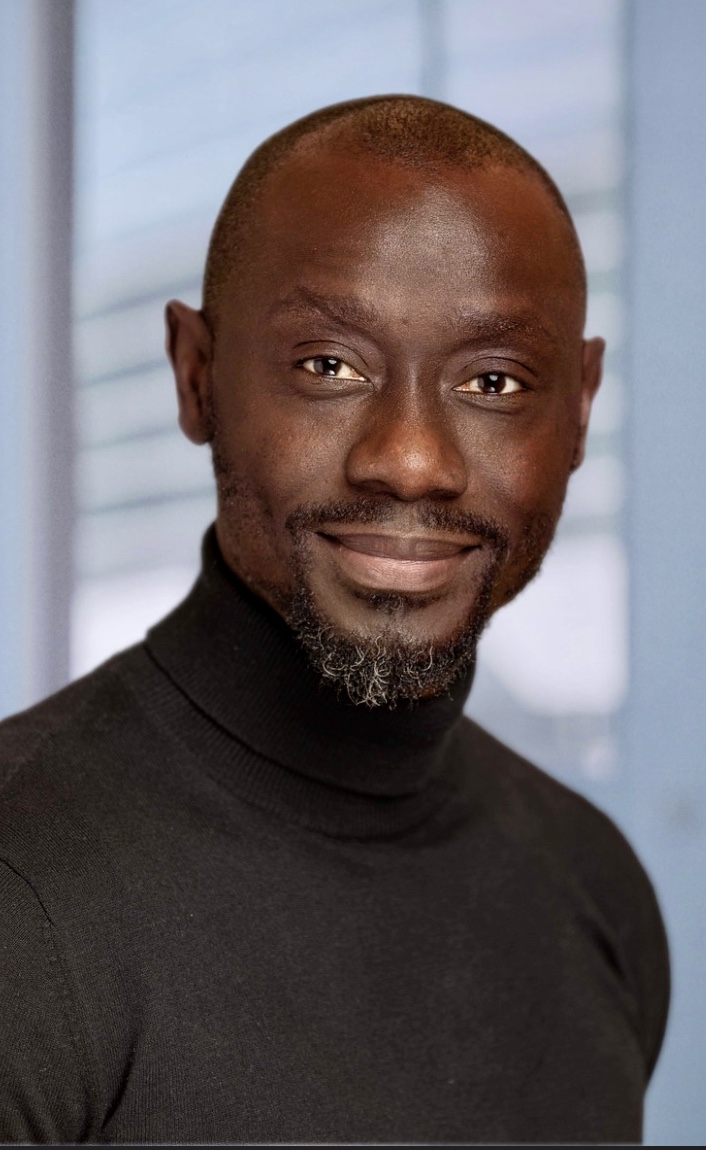 REALTOR® Profile Picture