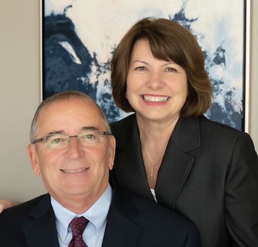 REALTOR® Profile Picture
