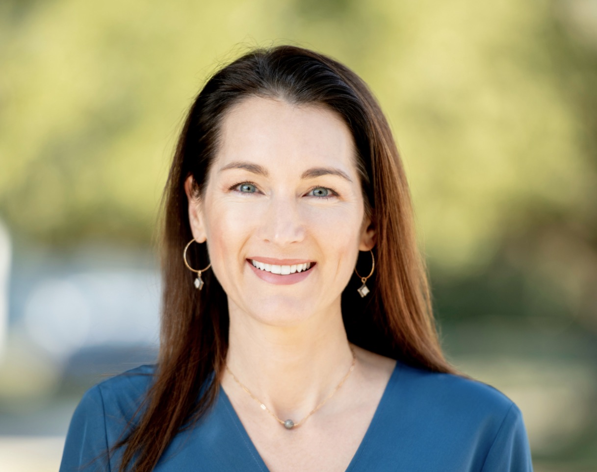 REALTOR® Profile Picture