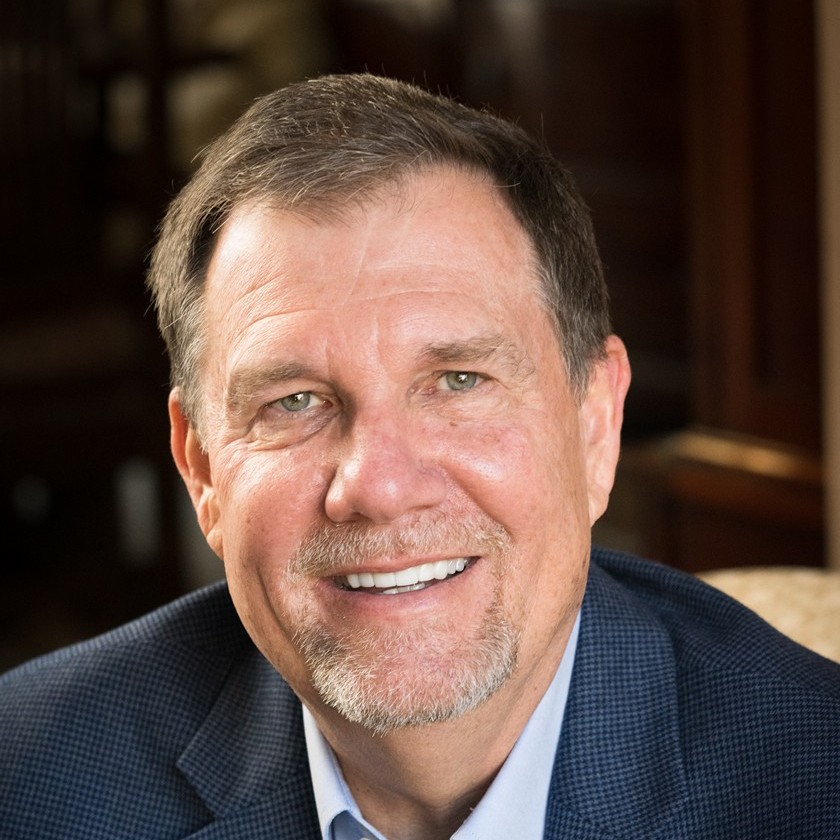 REALTOR® Profile Picture