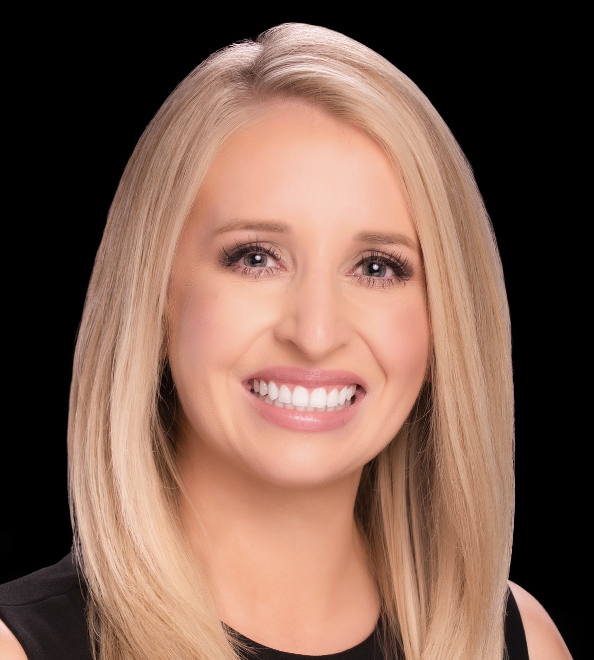 REALTOR® Profile Picture