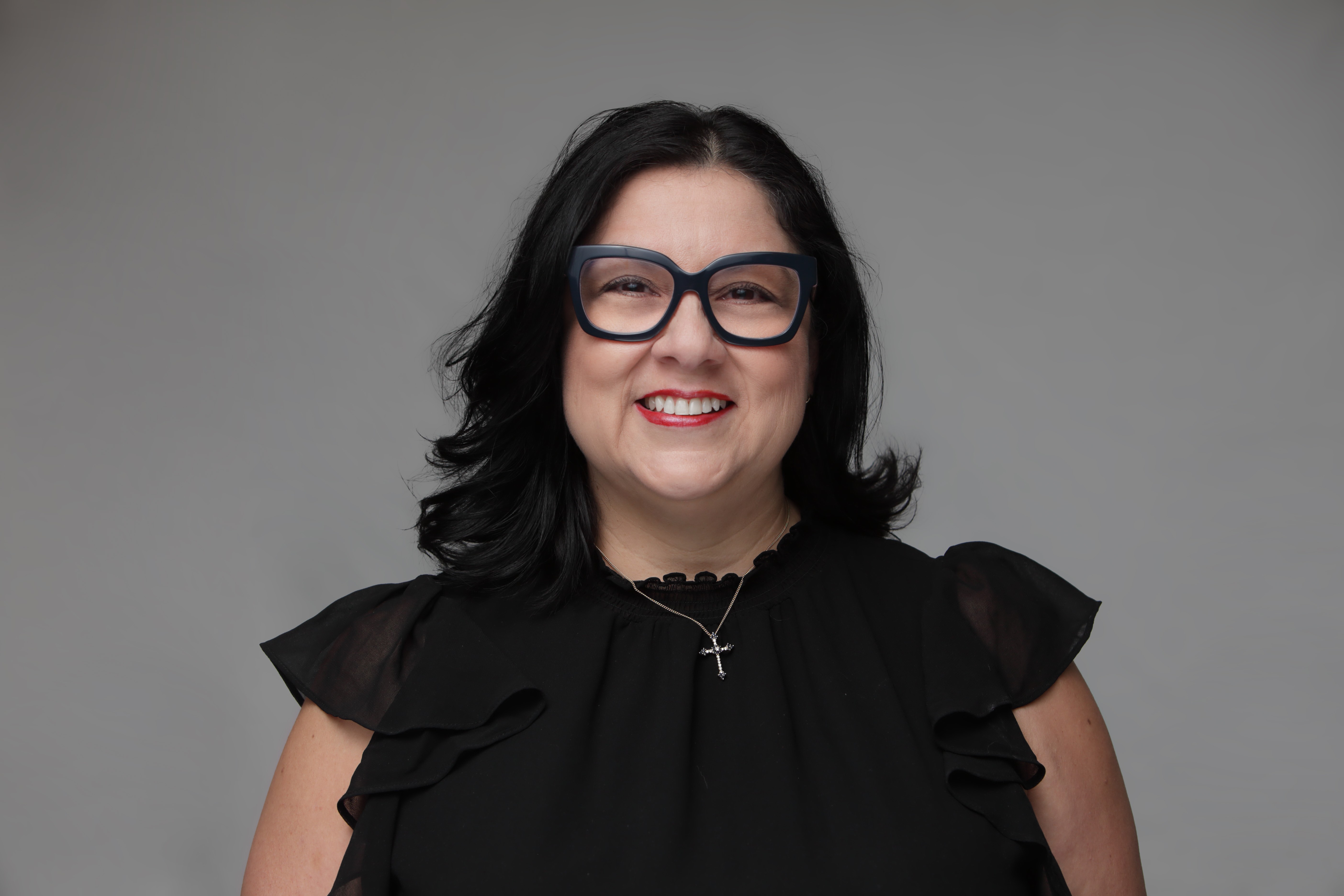 REALTOR® Profile Picture