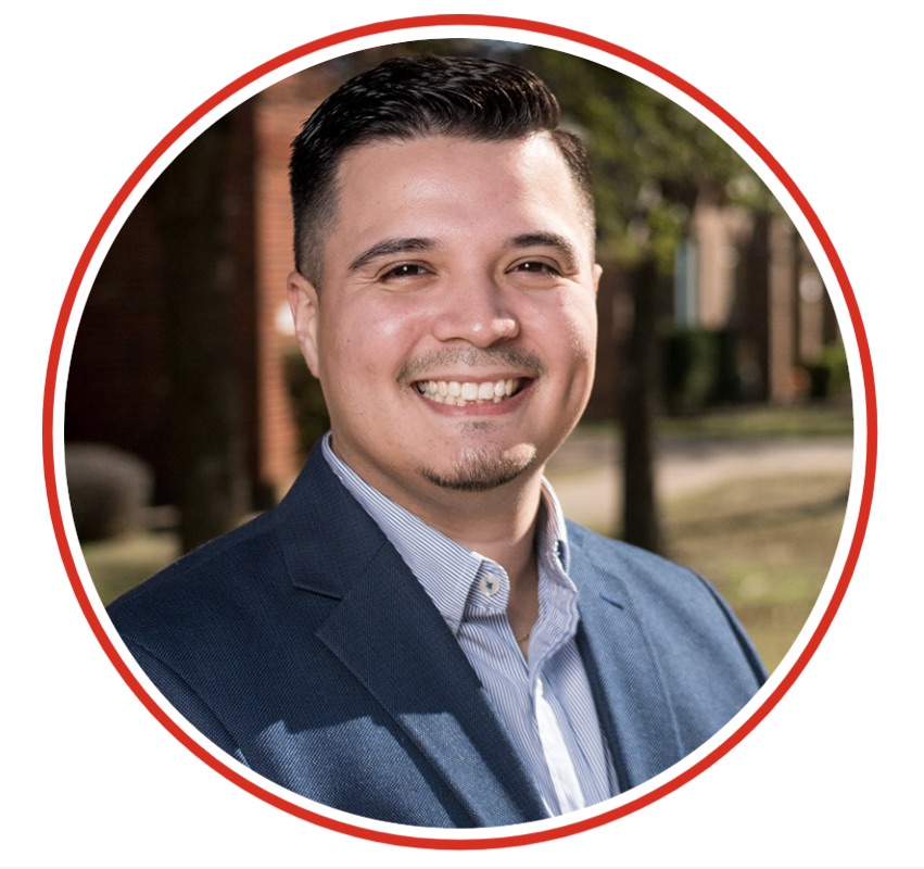 REALTOR® Profile Picture