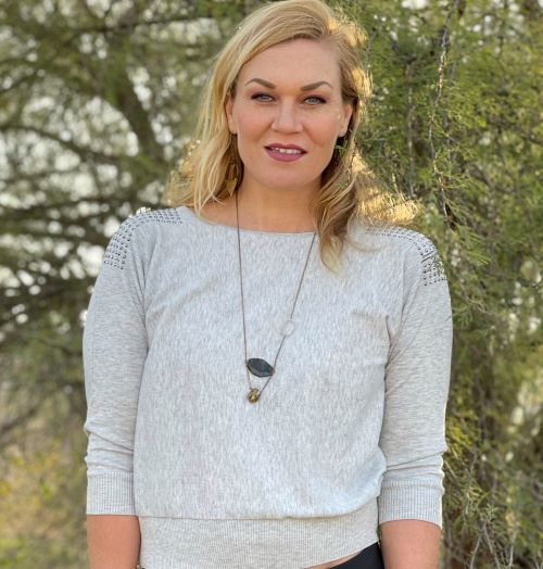 REALTOR® Profile Picture