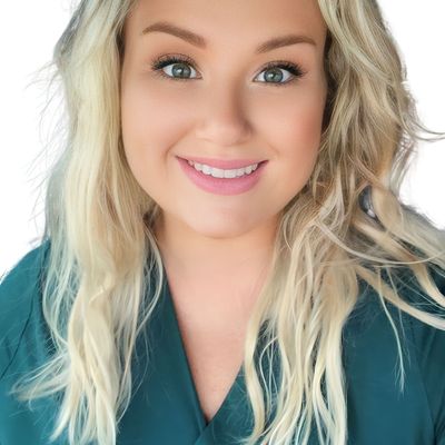 REALTOR® Profile Picture
