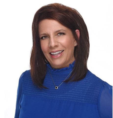 REALTOR® Profile Picture