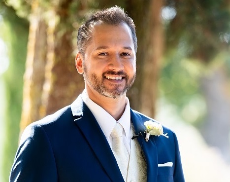 REALTOR® Profile Picture