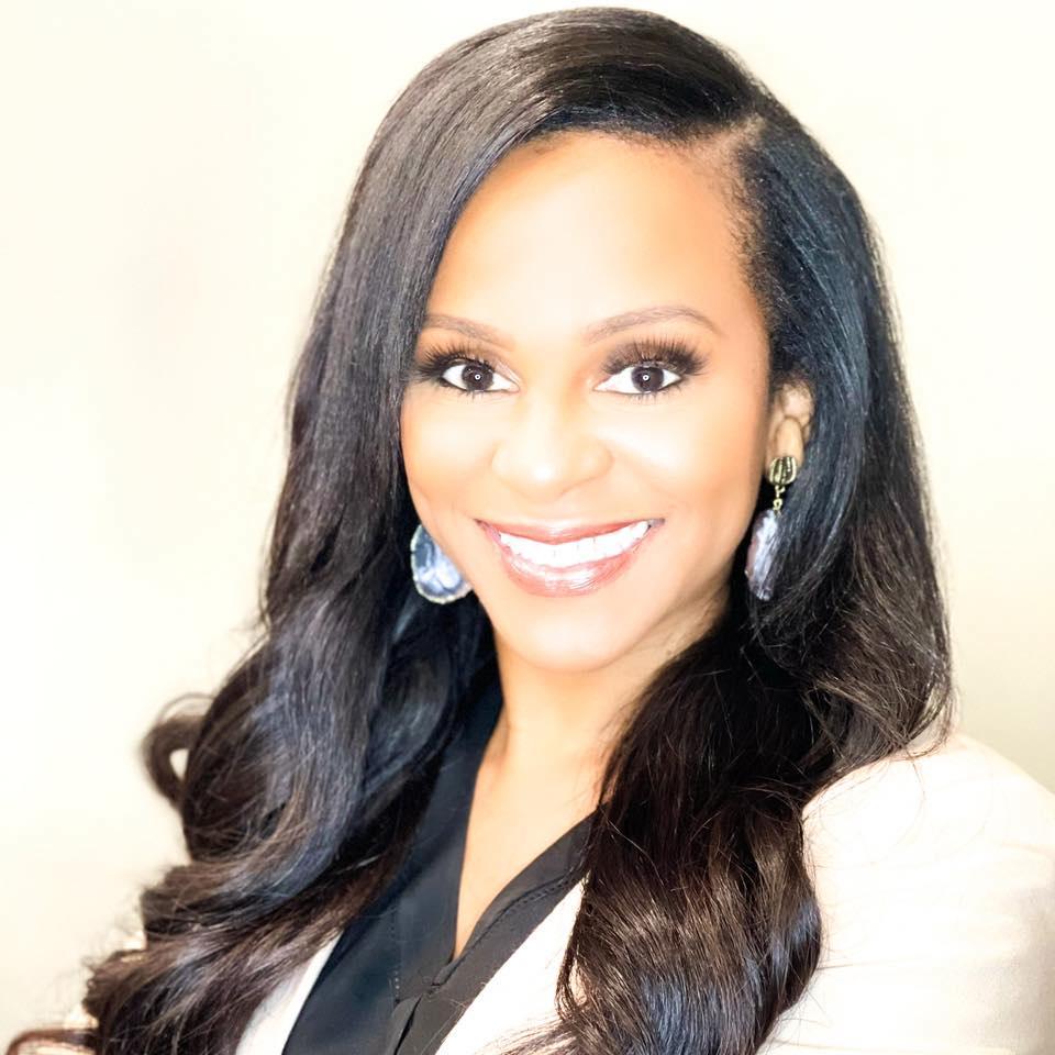 REALTOR® Profile Picture