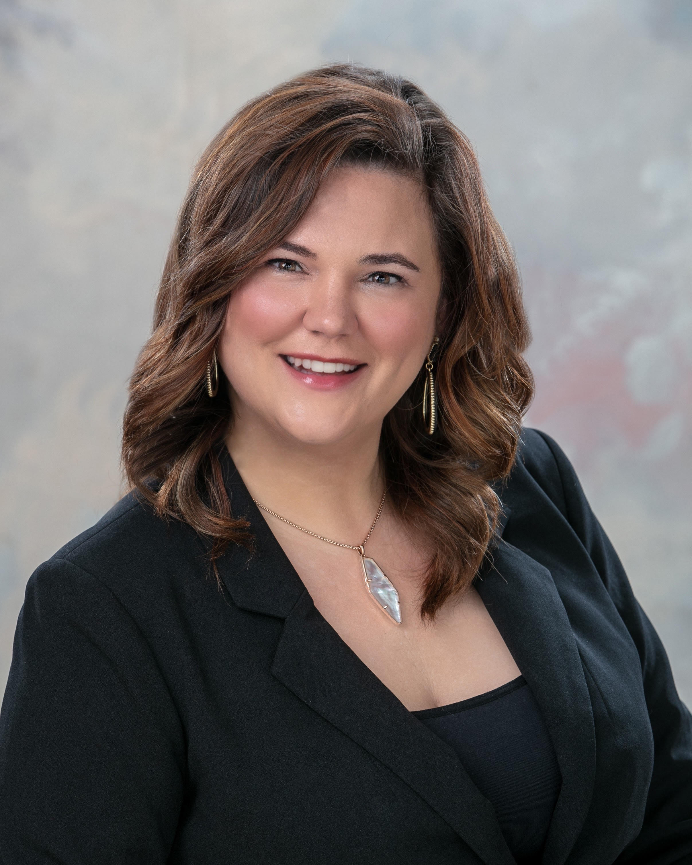 REALTOR® Profile Picture