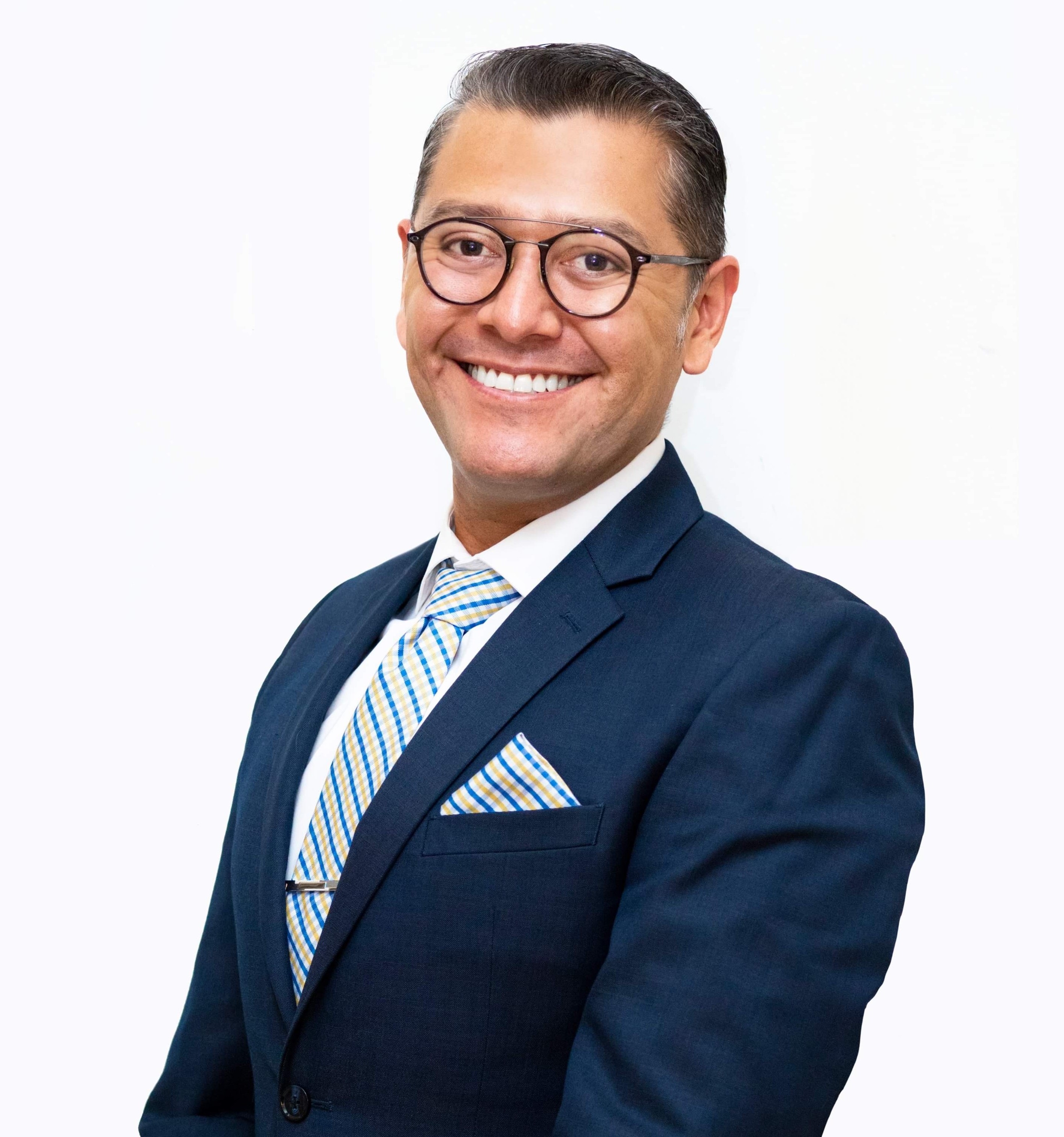 REALTOR® Profile Picture