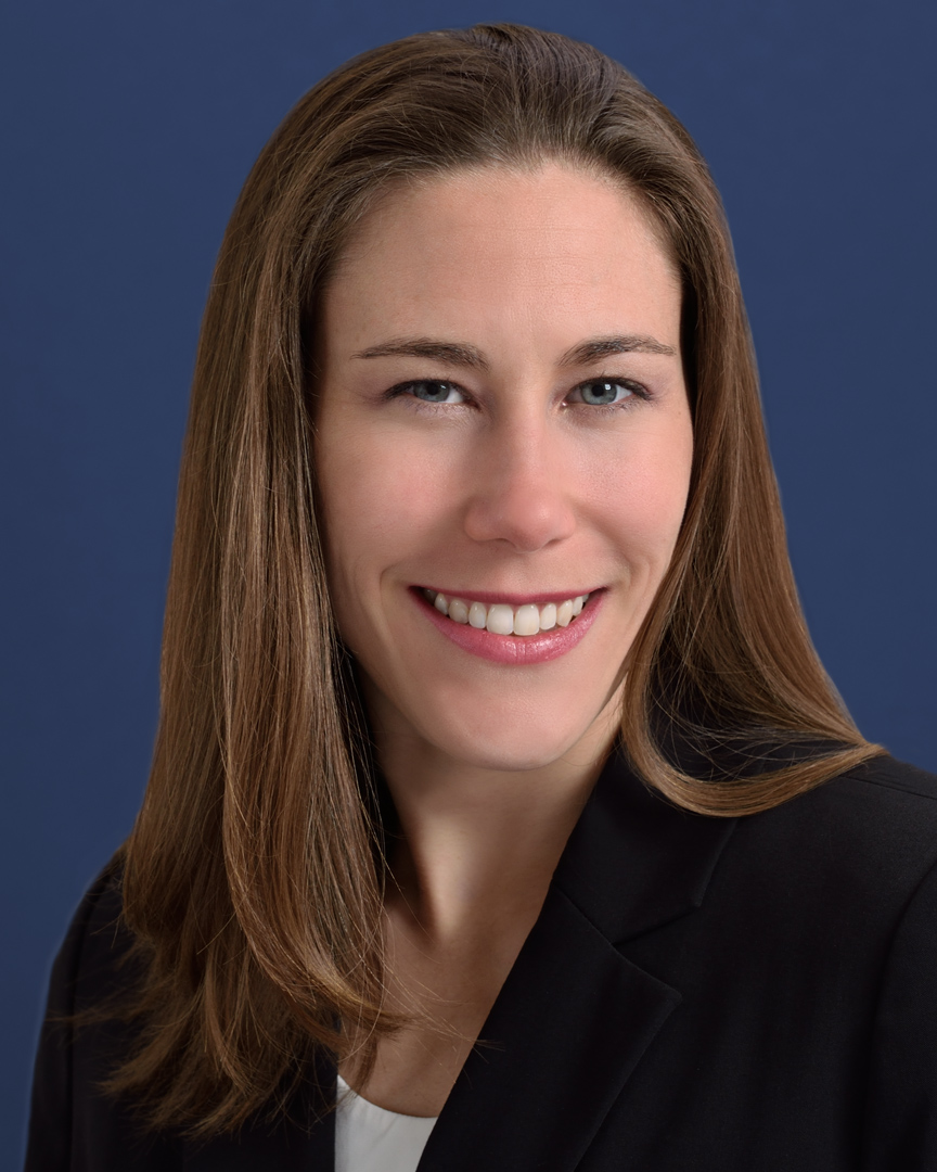 REALTOR® Profile Picture
