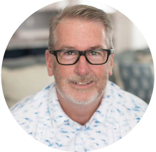REALTOR® Profile Picture
