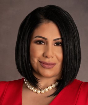 REALTOR® Profile Picture