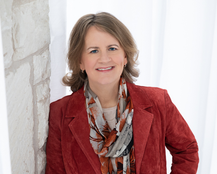 REALTOR® Profile Picture