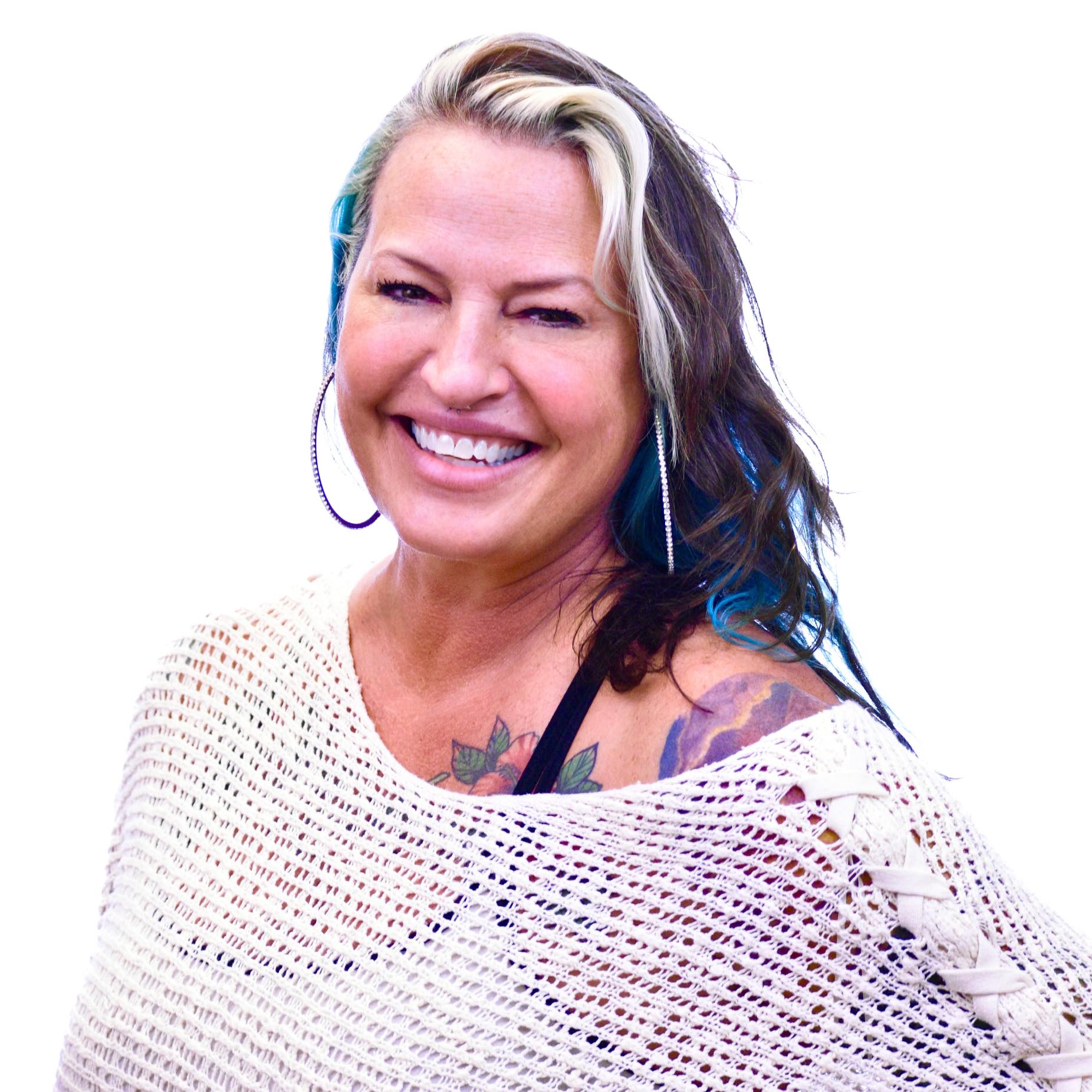 REALTOR® Profile Picture