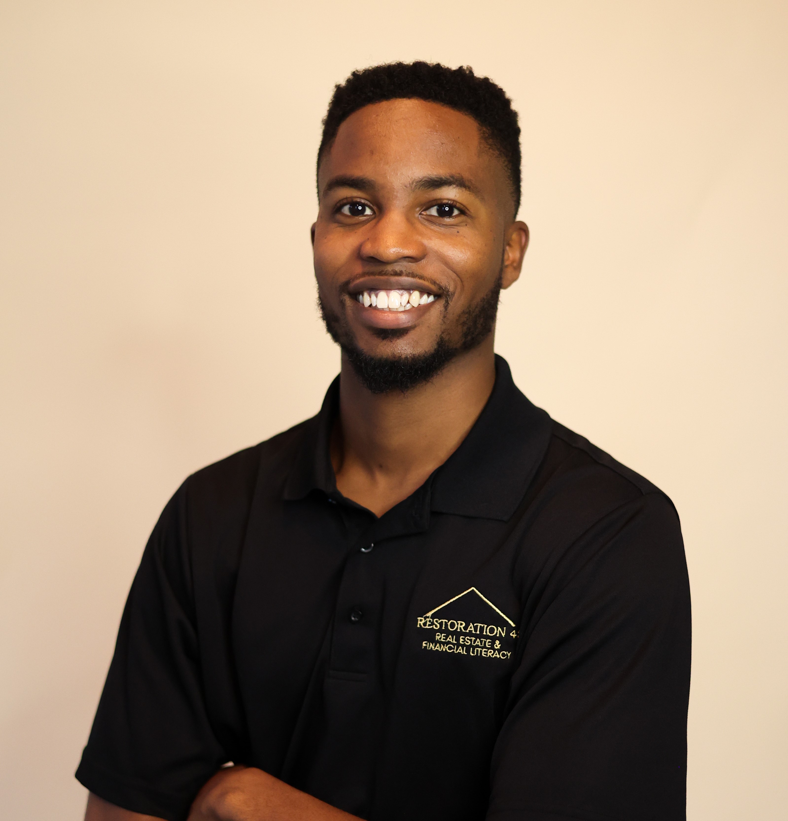 REALTOR® Profile Picture