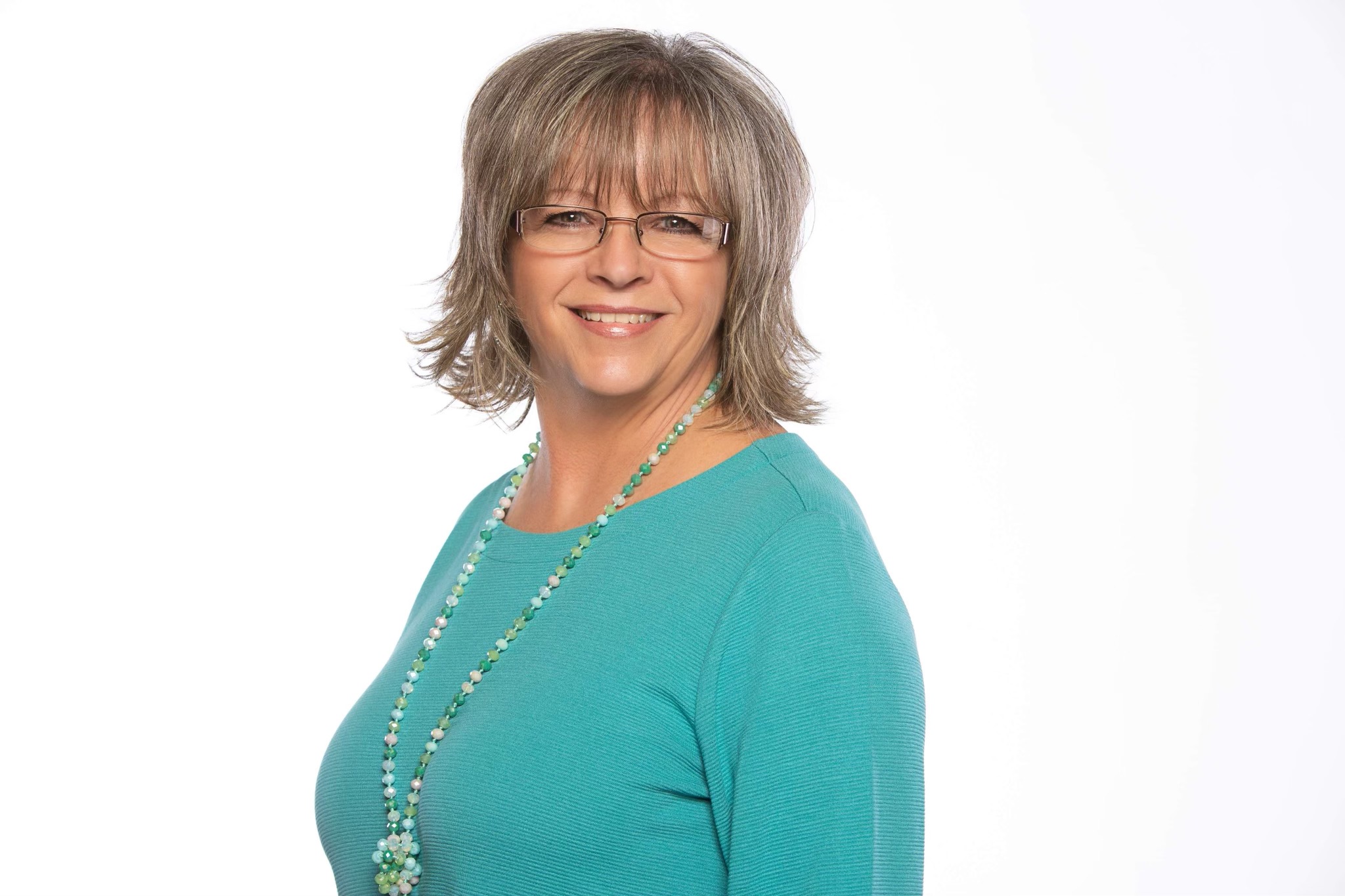 REALTOR® Profile Picture