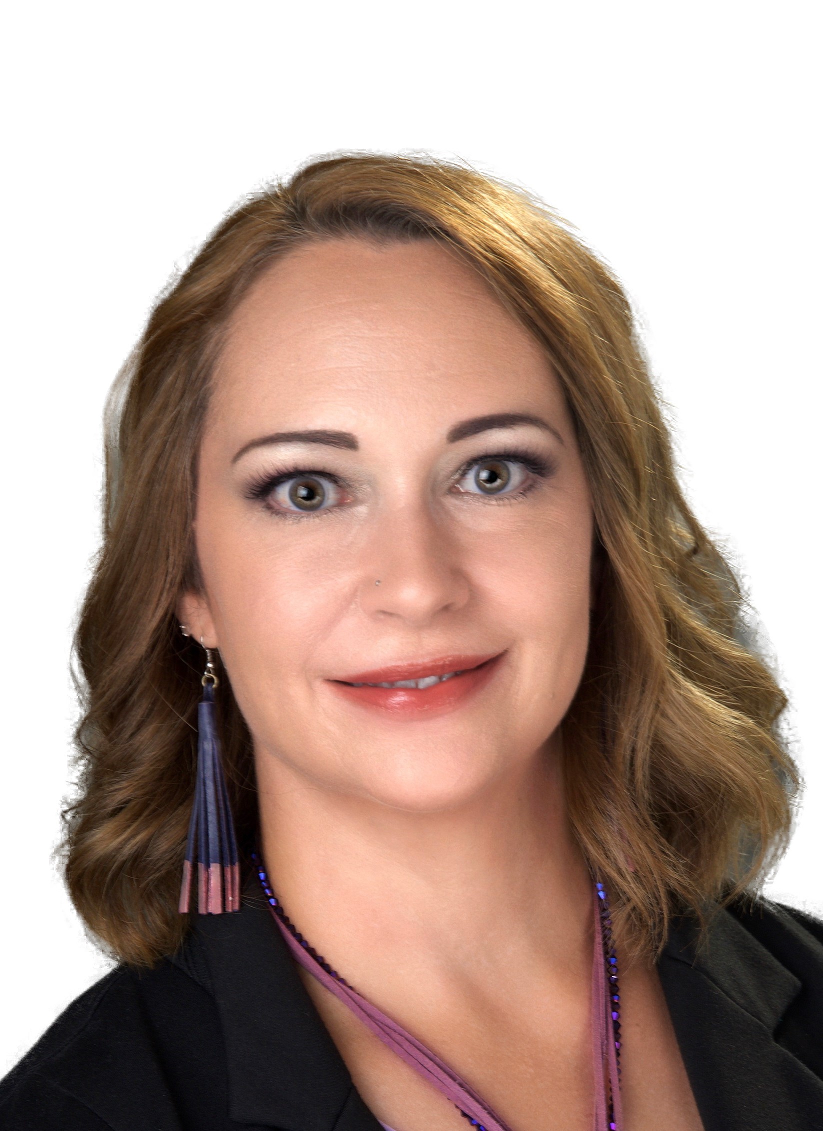 REALTOR® Profile Picture