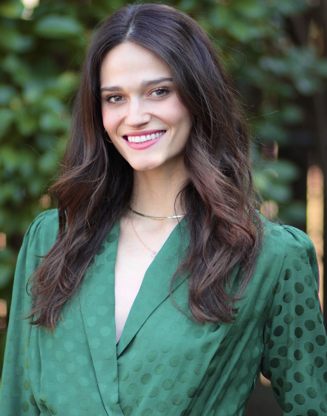 REALTOR® Profile Picture