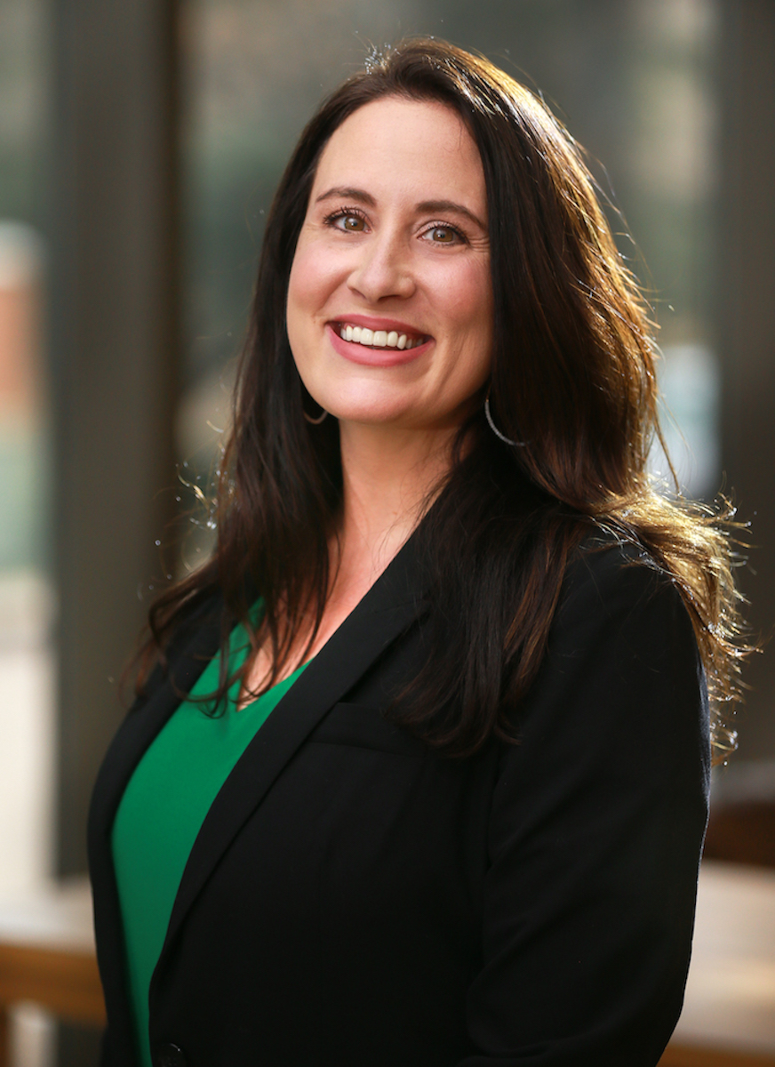 REALTOR® Profile Picture