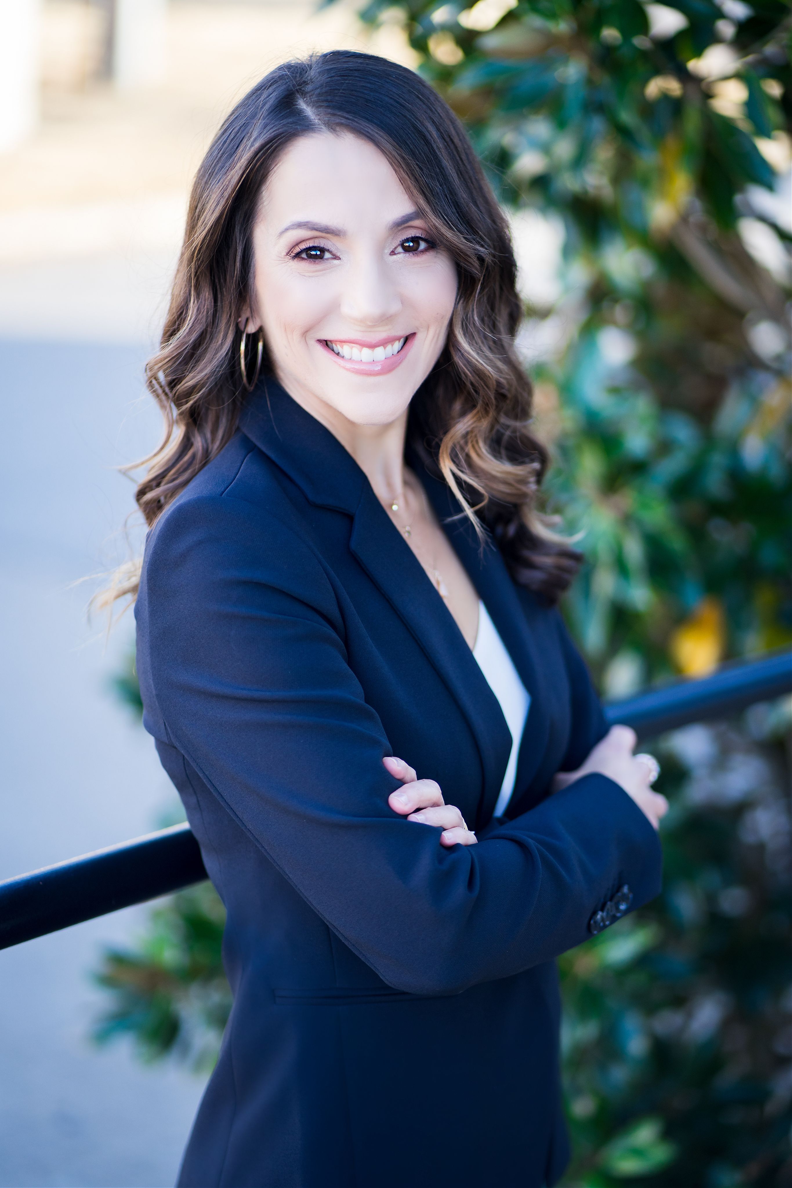 REALTOR® Profile Picture