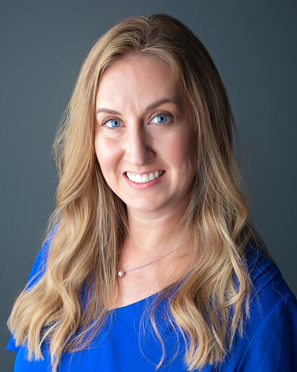 REALTOR® Profile Picture