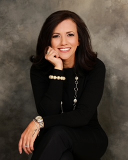 REALTOR® Profile Picture