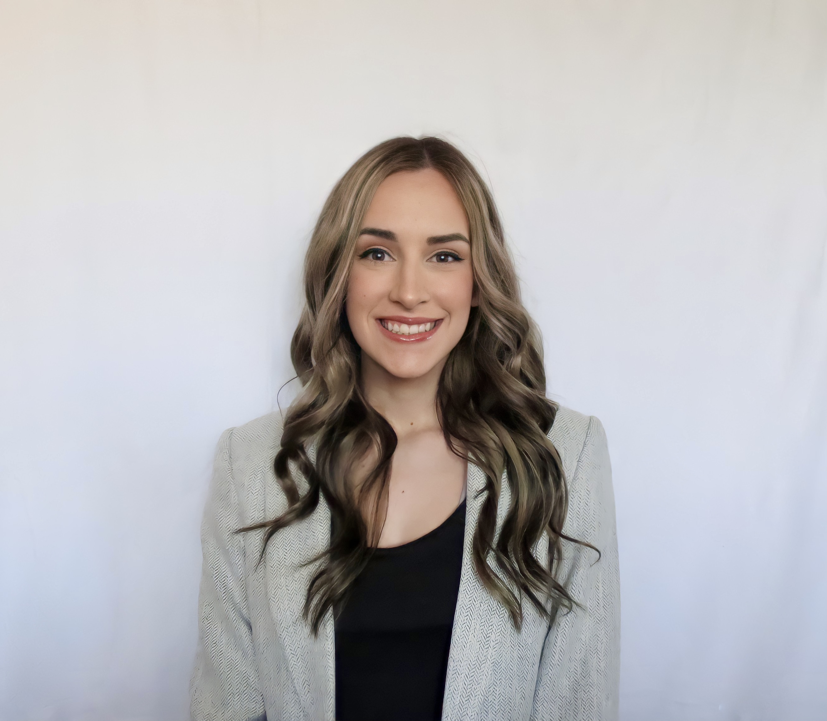 REALTOR® Profile Picture